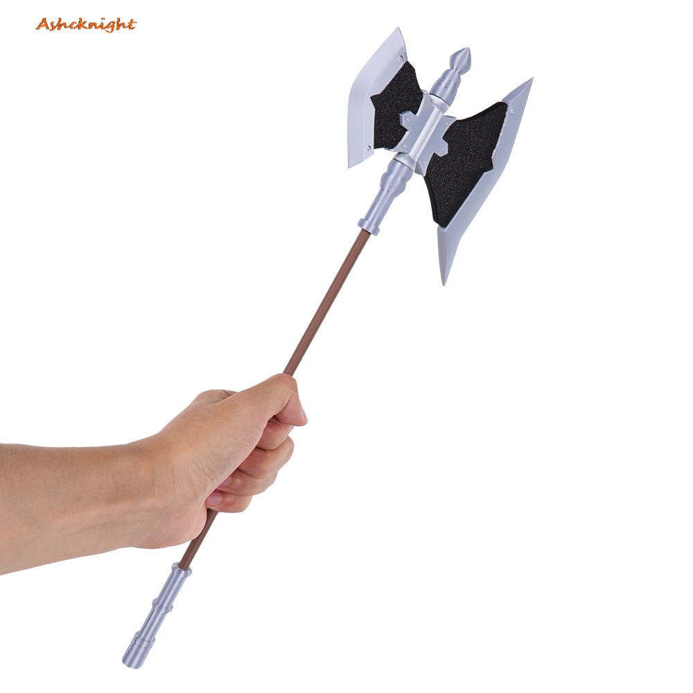 Anime Sousou No Frieren Cospla - огляд і ціна Frieren Cosplay Prop