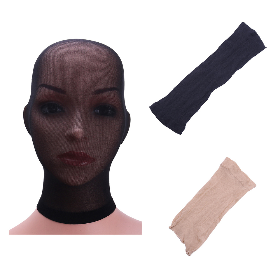 Unisex Sexy Cosplay Full Mask  - огляд і ціна Cosplay Prop Designer