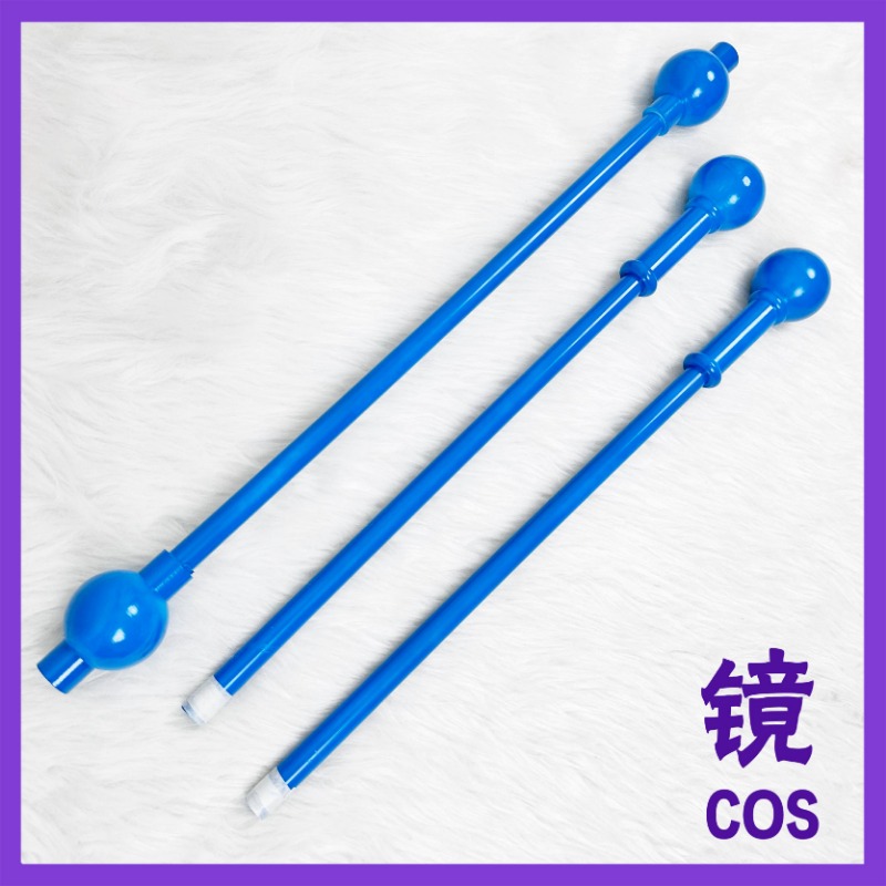 Nami Blue Clima‑Tact Cosplay P - огляд і ціна Detachable Cosplay Prop