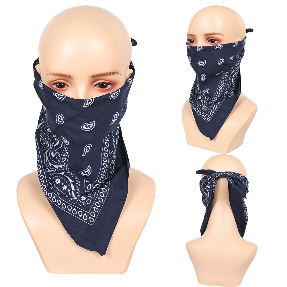 TV ST 5 Cosplay Eleven Blue Sc - огляд і ціна Cosplay Prop Patterns