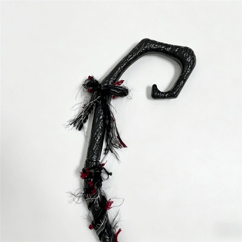 ABKP-For Parties Carnivals & P - огляд і ціна Cosplay Prop Designer