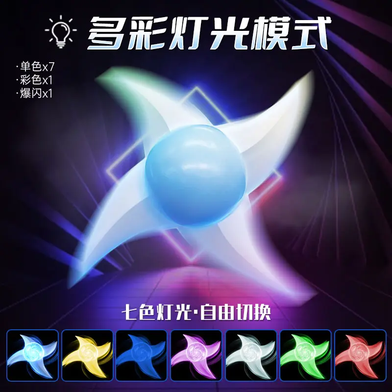 Spiral Wristband Windmill Spir - огляд і ціна Cosplay Fire Prop