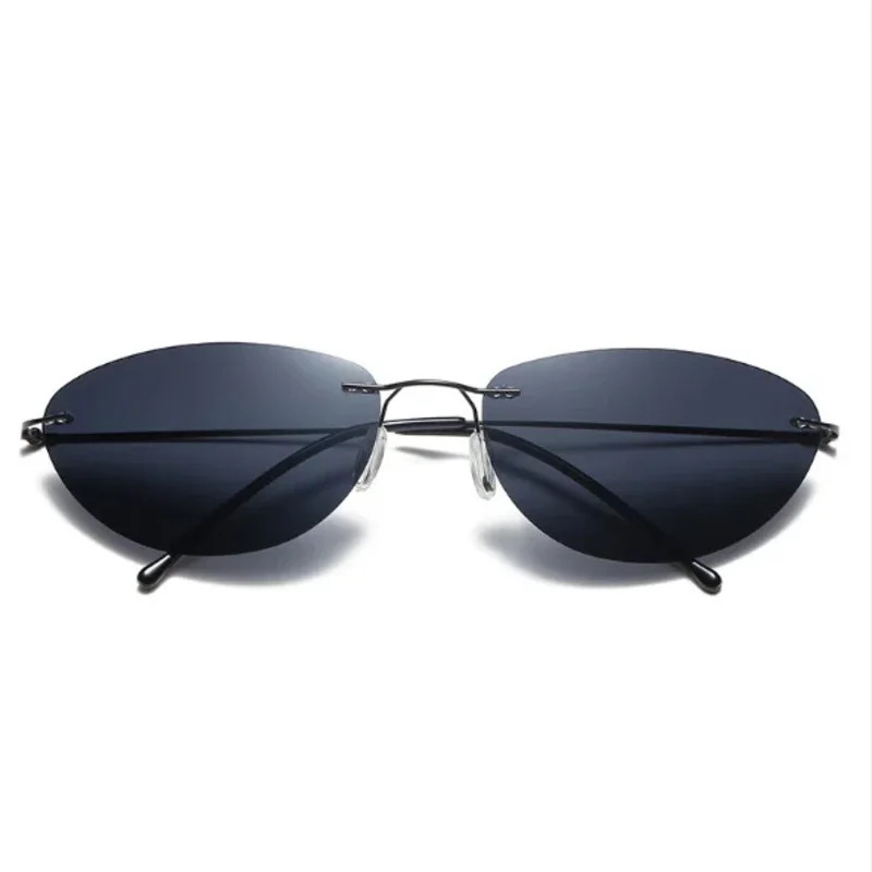 Classic Matrix Agent Smith Sty - огляд і ціна Cosplay Prop Designer