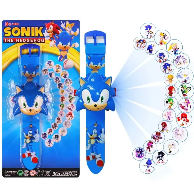 Game Hedgehog Cartoon 24 Patte - огляд і ціна Cosplay Prop Patterns