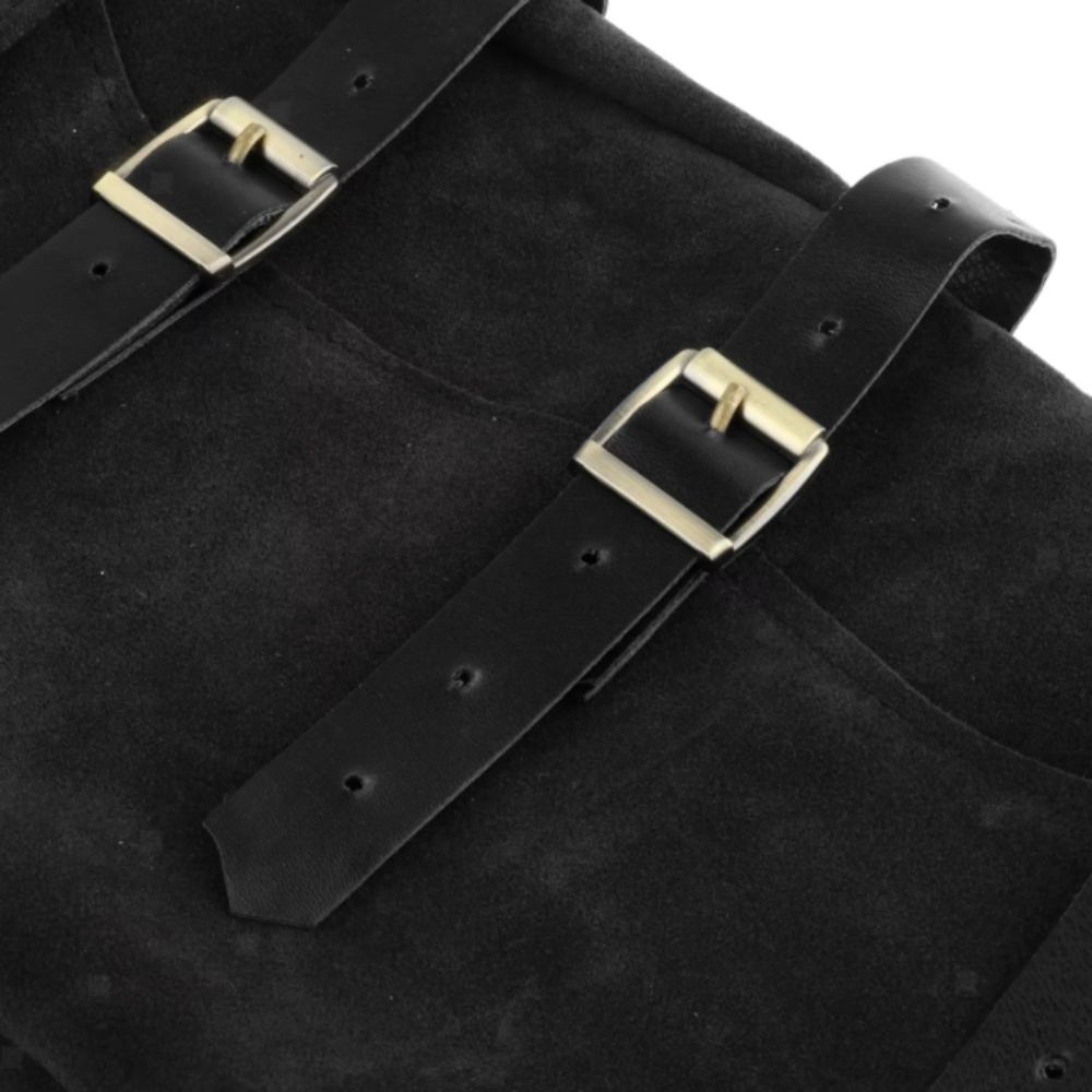 Adjustable Size Boot Covers Su - огляд і ціна Cosplay Prop Designer