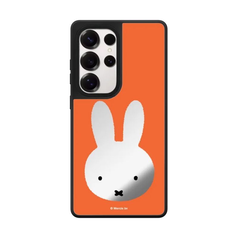 Kawaii Miffy Phone Case Cute C - огляд і ціна Cosplay Prop Designer