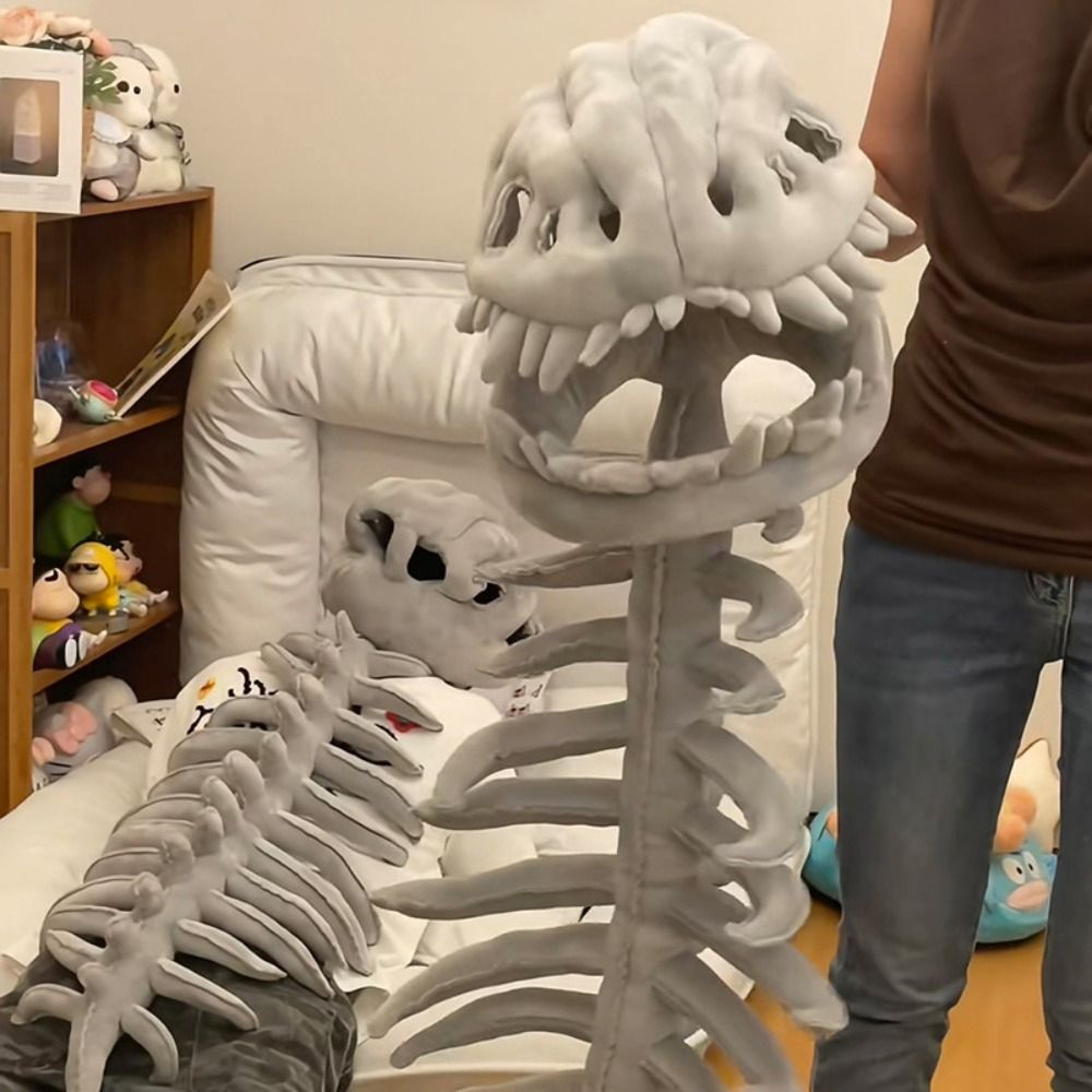 Halloween Cosplay Costume Dino - огляд і ціна Cosplay Prop Patterns
