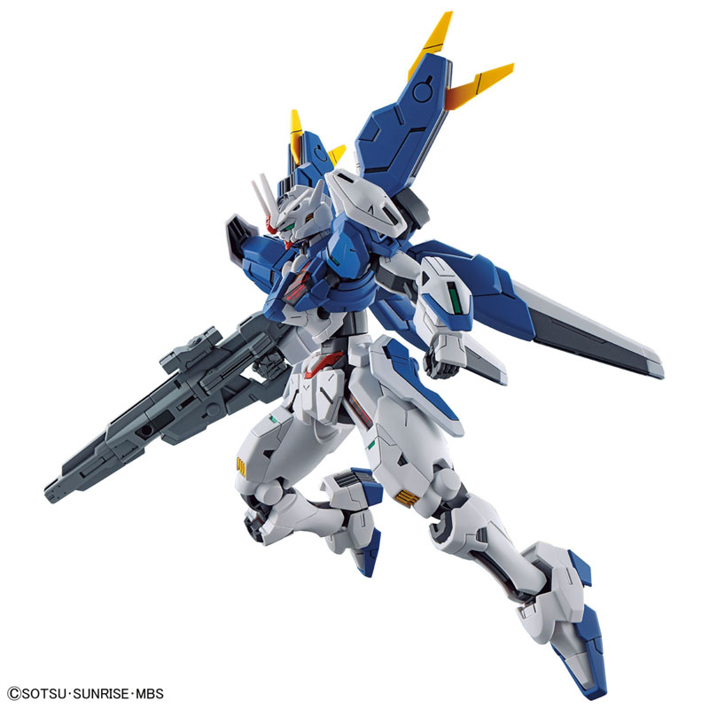 In Stock Bandai 100% Genuine G - огляд і ціна Bandai Gundam Rg