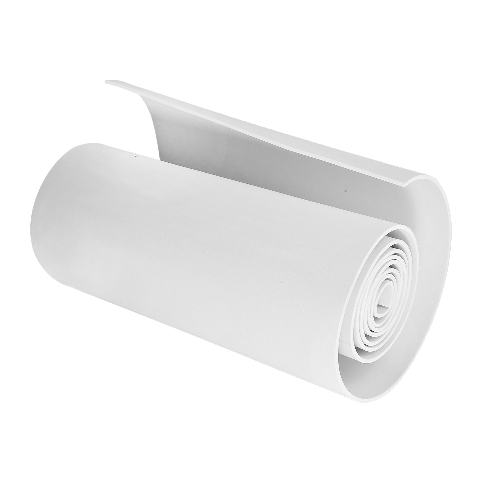 Eva Foam Sheets Roll High Dens - огляд і ціна Cosplay Props Eva Foam