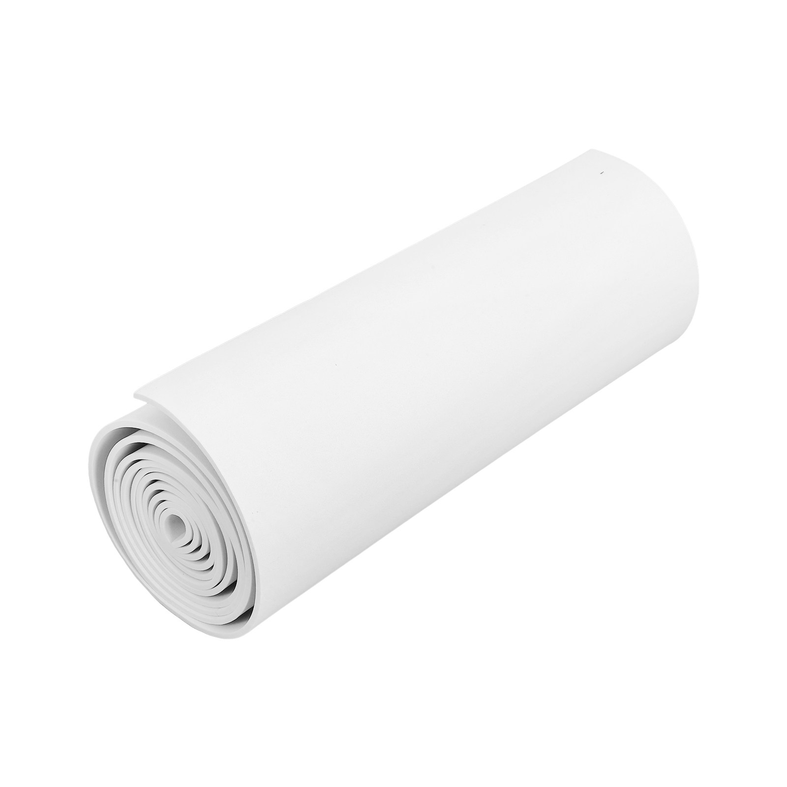 Eva Foam Sheets Roll High Dens - огляд і ціна Cosplay Props Eva Foam