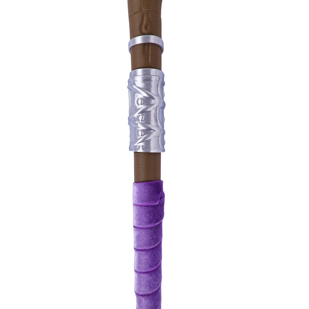 Anime Sousou of Frieren Cospla - огляд і ціна Frieren Cosplay Prop