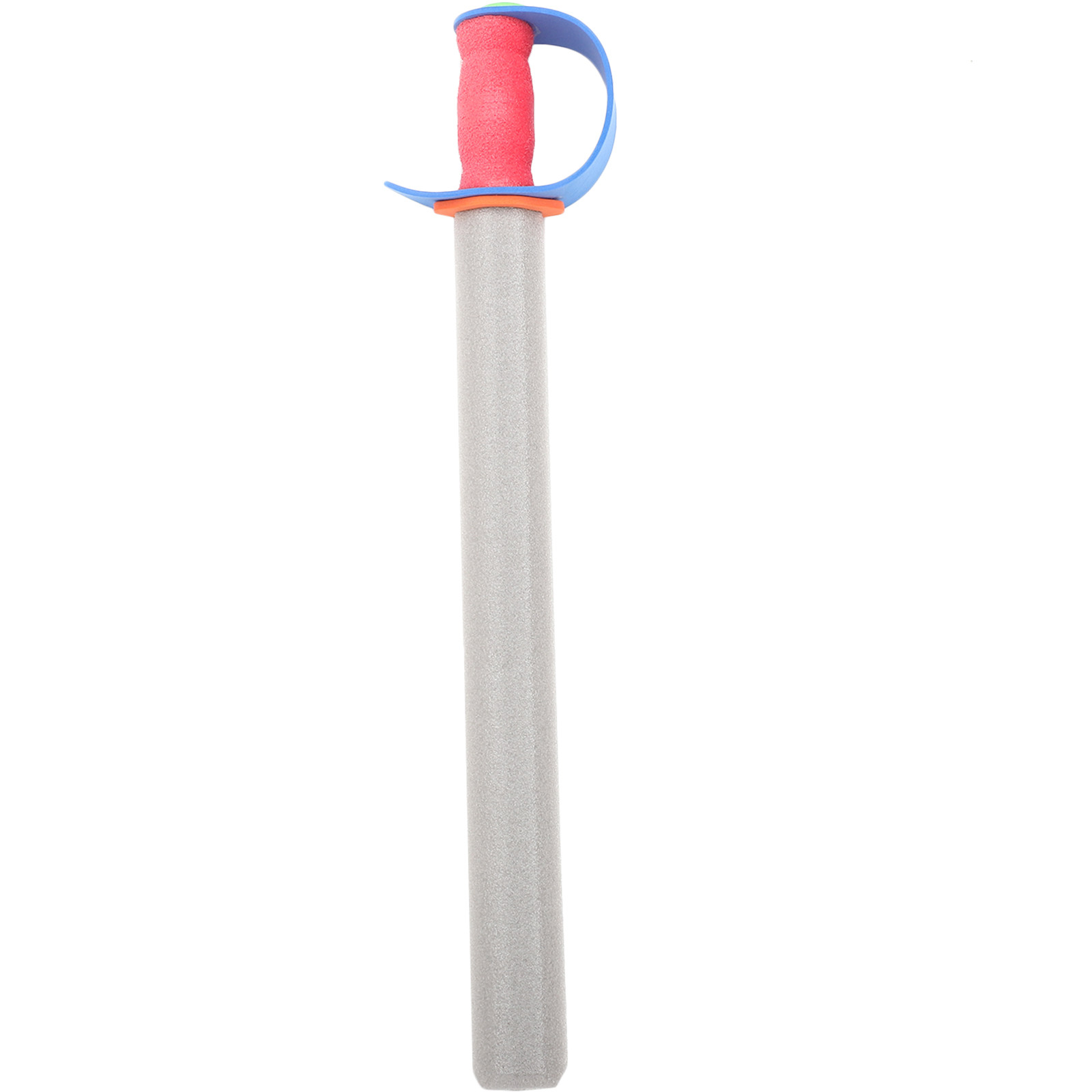 Eva Sword Foam Prop Lightweigh - огляд і ціна Cosplay Props Eva Foam
