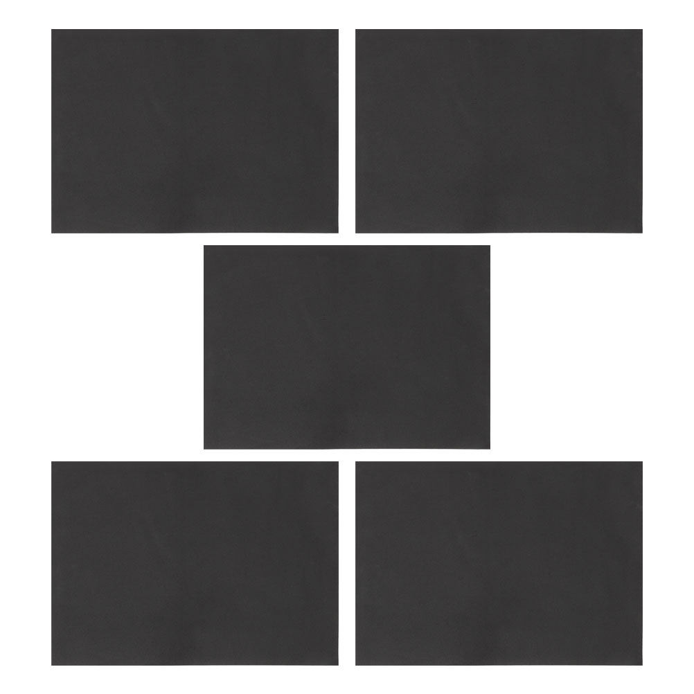 5Pcs Foam Board Material Eva F - огляд і ціна Cosplay Props Eva Foam