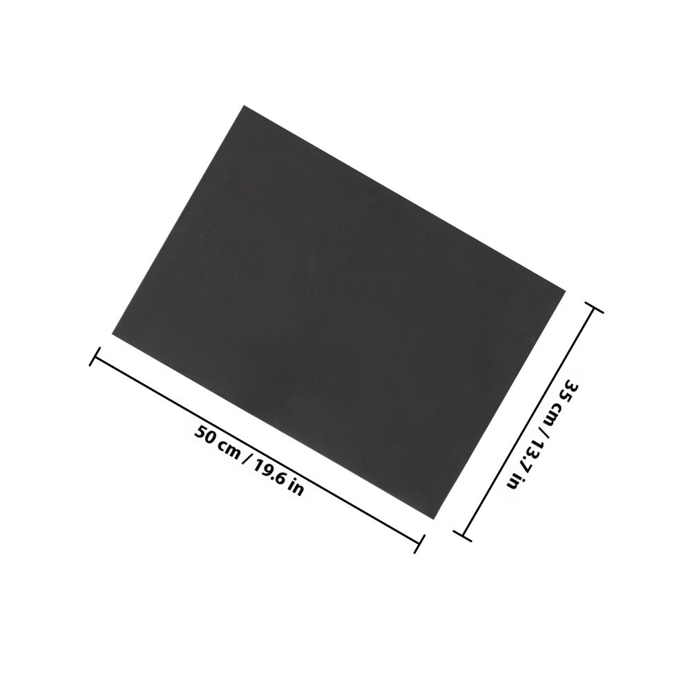 5Pcs Foam Board Material Eva F - огляд і ціна Cosplay Props Eva Foam