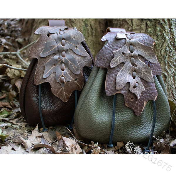 Medieval Cosplay Costume Europ - огляд і ціна Cosplay Prop Patterns