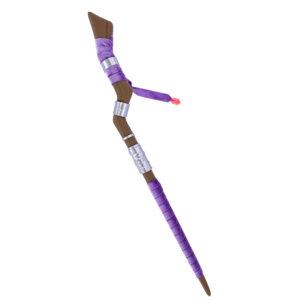 Anime Sousou of Frieren Fern C - огляд і ціна Frieren Cosplay Prop
