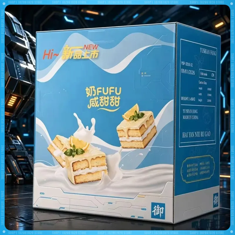 NEW YUSHANFANG Model Enlarged  - огляд і ціна Bandai Gundam Rg